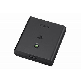 cargador-portatil-sony-psvita-reacondicionado