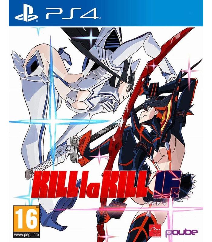 kill-la-kill-if-ps4-reacondicionado