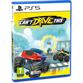 can-t-drive-this-ps5-reacondicionado