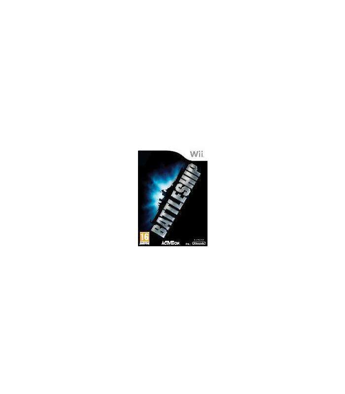 battleship-wii-reacondicionado