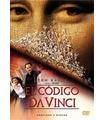 Codigo Da Vinci  (2DISCO) DVD -Reacondicionado