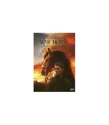 war-horse-caballo-de-batalla-dvd-alq-reacondicionado
