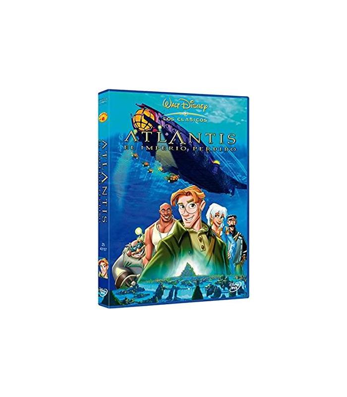 atlantis-el-imperio-perdido-dvd-reacondicionado