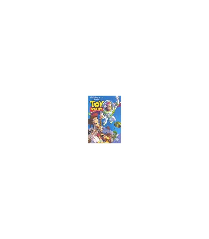 toy-story-edicion-especial-dvd-reacondicionado