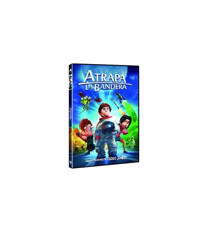 atrapa-la-bandera-dvd-reacondicionado