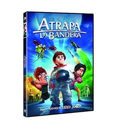 atrapa-la-bandera-dvd-reacondicionado