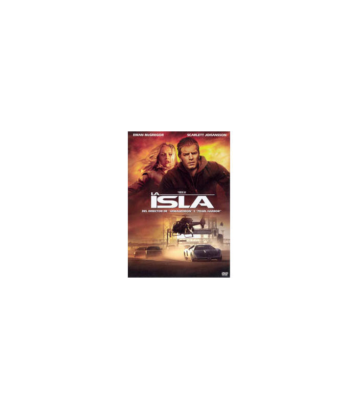 la-isla-dvd-reacondicionado