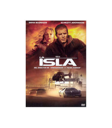 la-isla-dvd-reacondicionado