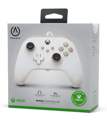 mando-wired-blanco-power-a-xbox-series