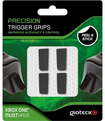precision-trigger-grips-xbox-one-gioteck