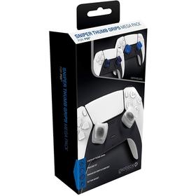 sniper-megapack-thumb-grips-ps5-gioteck