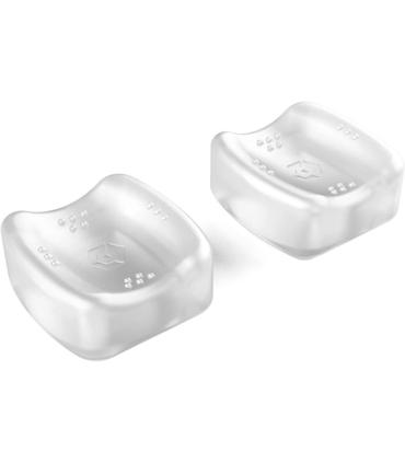 sniper-megapack-thumb-grips-ps5-gioteck