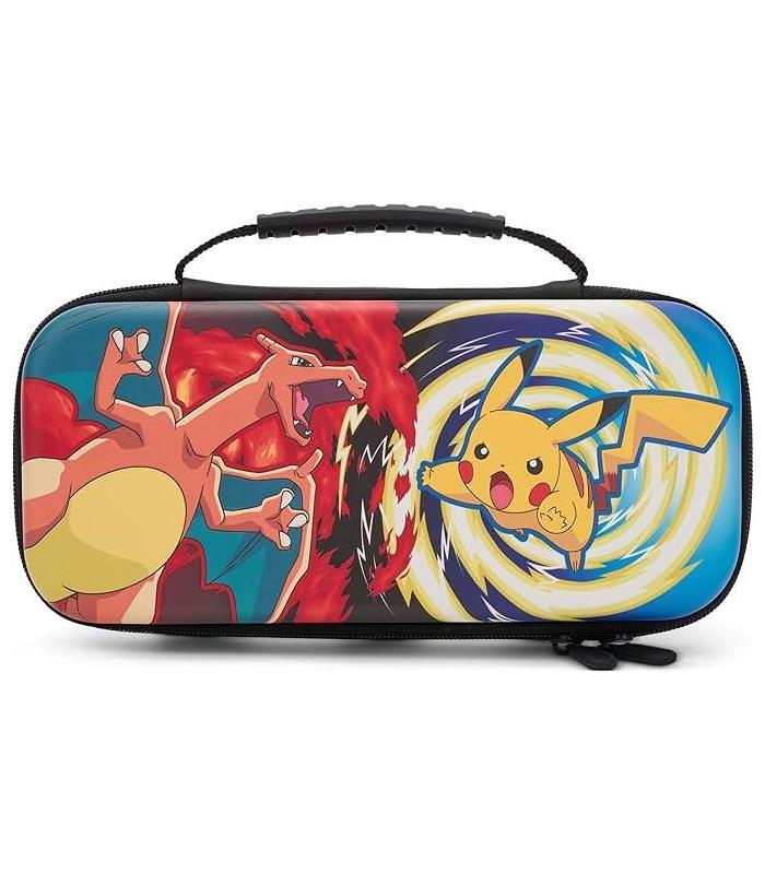 bolsa-protection-case-pikachu-vortex-switch-power-a