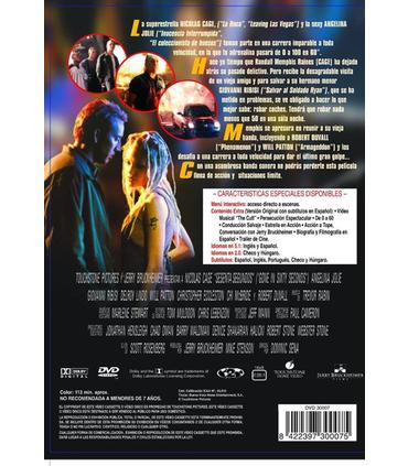 60-segundos-dvd-reacondicionado