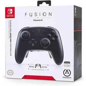 mando-inalambrico-fusion-pro-switch-power-a