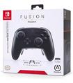 Mando Inalámbrico Fusion Pro Switch Power A