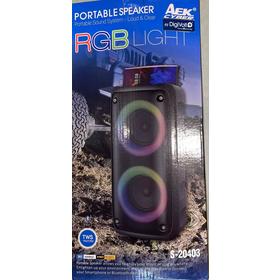 altavoz-aekcyber-2-x-4-led-rgb-bt-usb-tws-karaoke