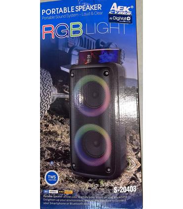 altavoz-aekcyber-2-x-4-led-rgb-bt-usb-tws-karaoke