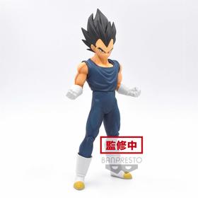 figura-banpresto-dragon-ball-super-hero-vegeta