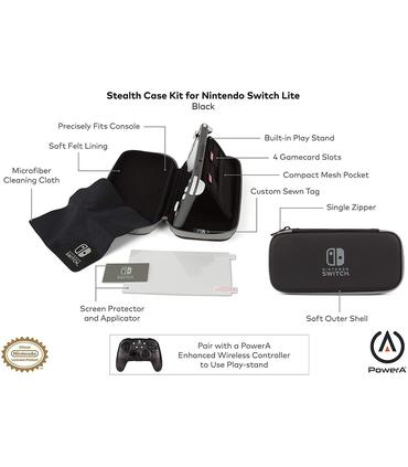 bolsa-stealth-case-kit-negro-switch-lite-power-a