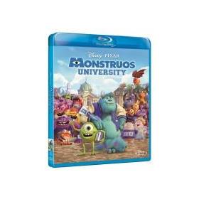 monsters-university-br-reacondicionado