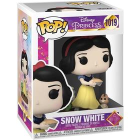 figura-funko-pop-disney-ultimate-princess-snow-white