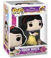 Figura Funko Pop Disney: Ultimate Princess Snow White
