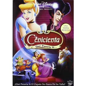 la-cenicienta-3-dvd-reacondicionado