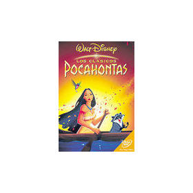 pocahontas-dvd-reacondicionado