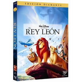 el-rey-leon-edicion-diamante-reacondicionado