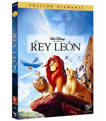 el-rey-leon-edicion-diamante-reacondicionado