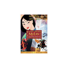 mulan-dvd-reacondicionado