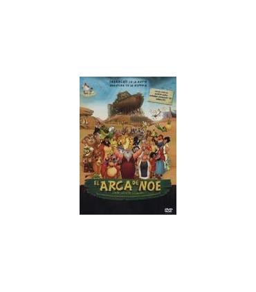 el-arca-de-noe-dvd-reacondicionado