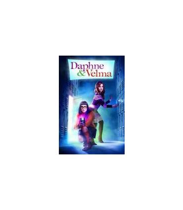 daphne-y-velma-dvd-reacondicionado