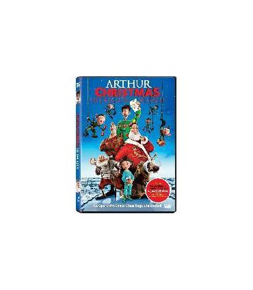 arthur-christmas-operacion-regalo-dvd-reacondicionado