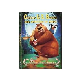 colegas-en-el-bosque-una-aventur-dvd-reacondicionado