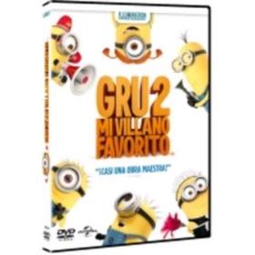 gru-mi-villano-favorito-2-reacondicionado