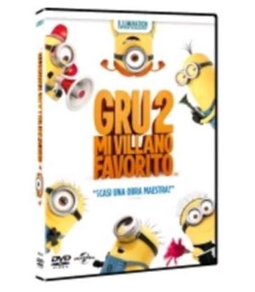 gru-mi-villano-favorito-2-reacondicionado