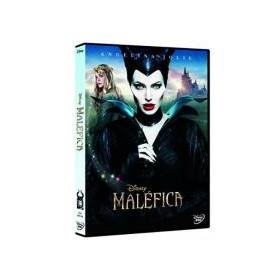 malefica-dvd-reacondicionado