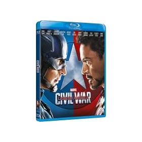 capitan-america-civil-war-v-br-reacondicionado