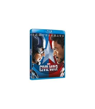 capitan-america-civil-war-v-br-reacondicionado