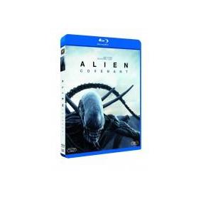 alien-covenant-br-reacondicionado