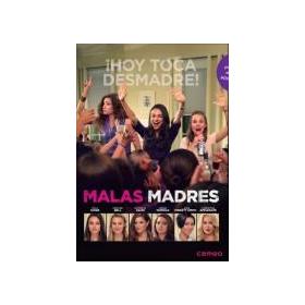 malas-madres-dvd-reacondicionado