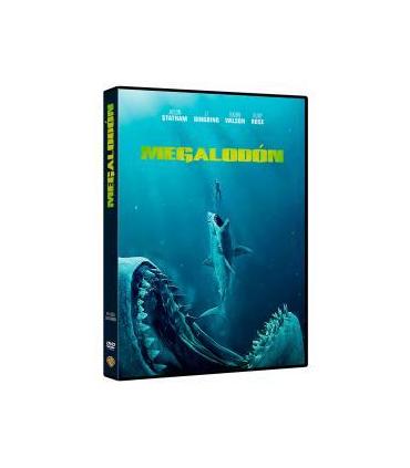 megalod-n-dvd-dvd-reacondicionado