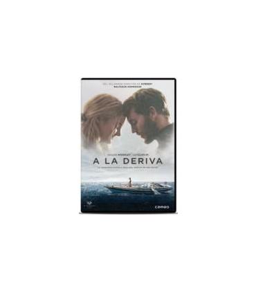 a-la-deriva-dvd-reacondicionado