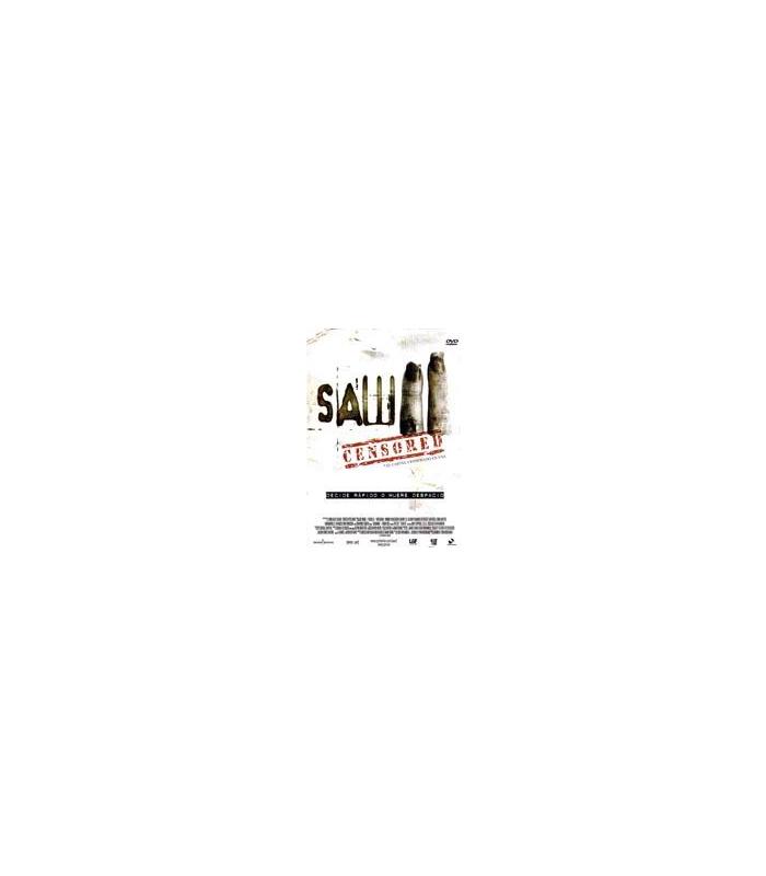 saw-2-dvd-reacondicionado