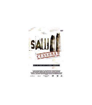 saw-2-dvd-reacondicionado