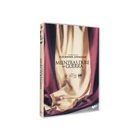mientras-dure-la-guerra-dvd-dvd-reacondicionado