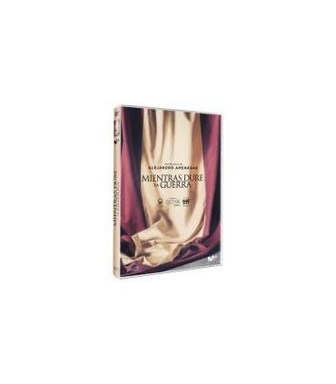 mientras-dure-la-guerra-dvd-dvd-reacondicionado