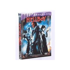 hellboy-2-dvds-dvd-reacondicionado